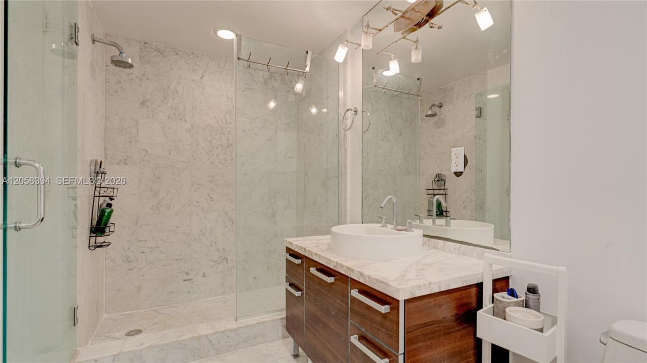 Please Call For Address, Unit 2604, Miami, FL 33132 Photo