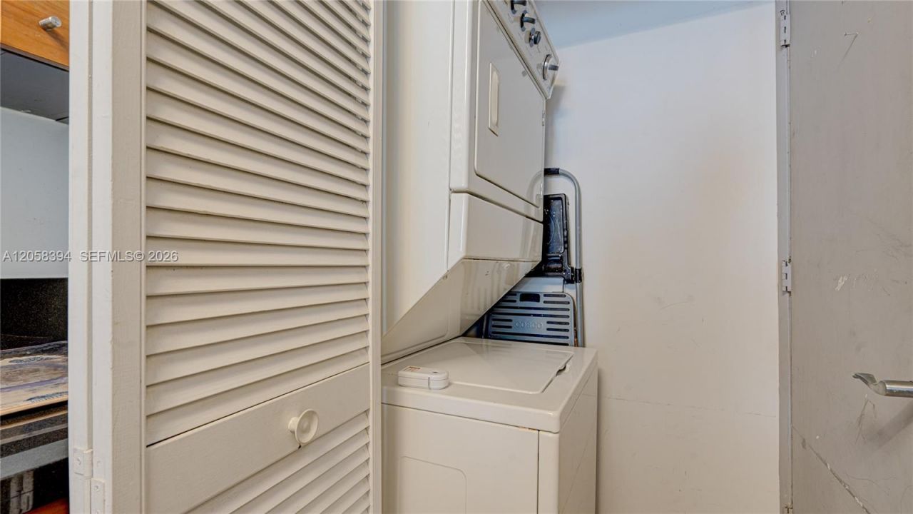 Please Call For Address, Unit 2604, Miami, FL 33132 Photo
