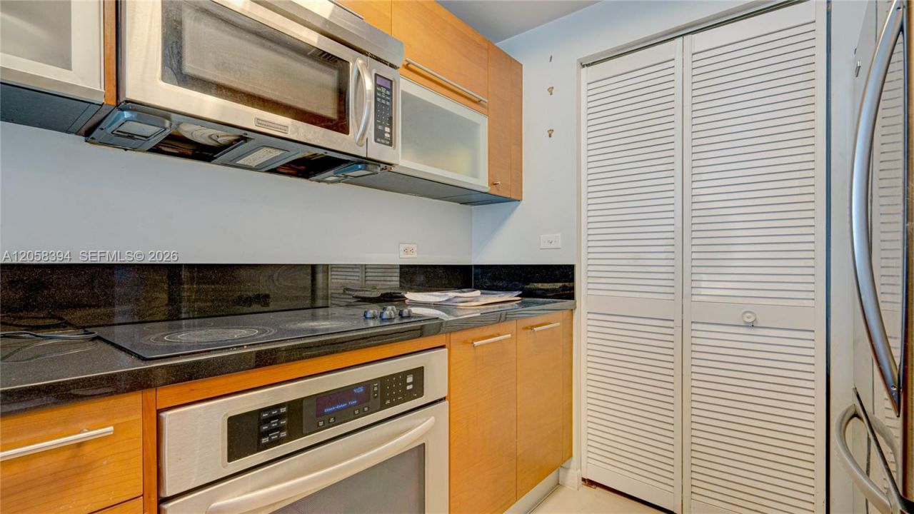 Please Call For Address, Unit 2604, Miami, FL 33132 Photo