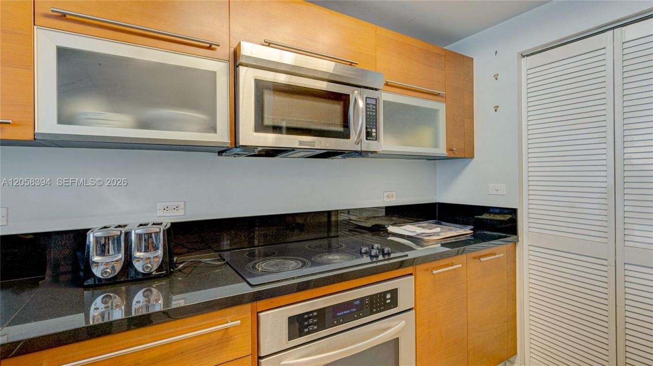 Please Call For Address, Unit 2604, Miami, FL 33132 Photo