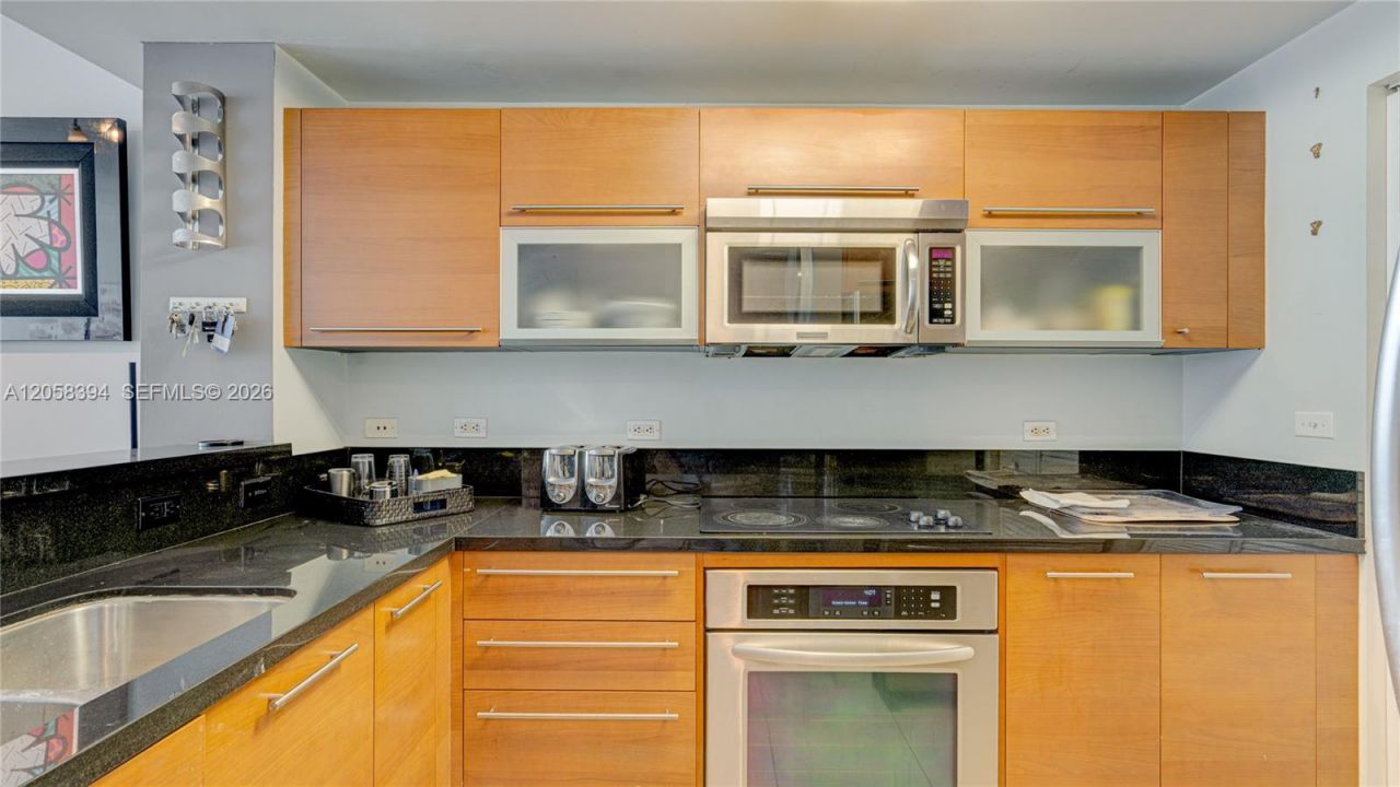 Please Call For Address, Unit 2604, Miami, FL 33132 Photo