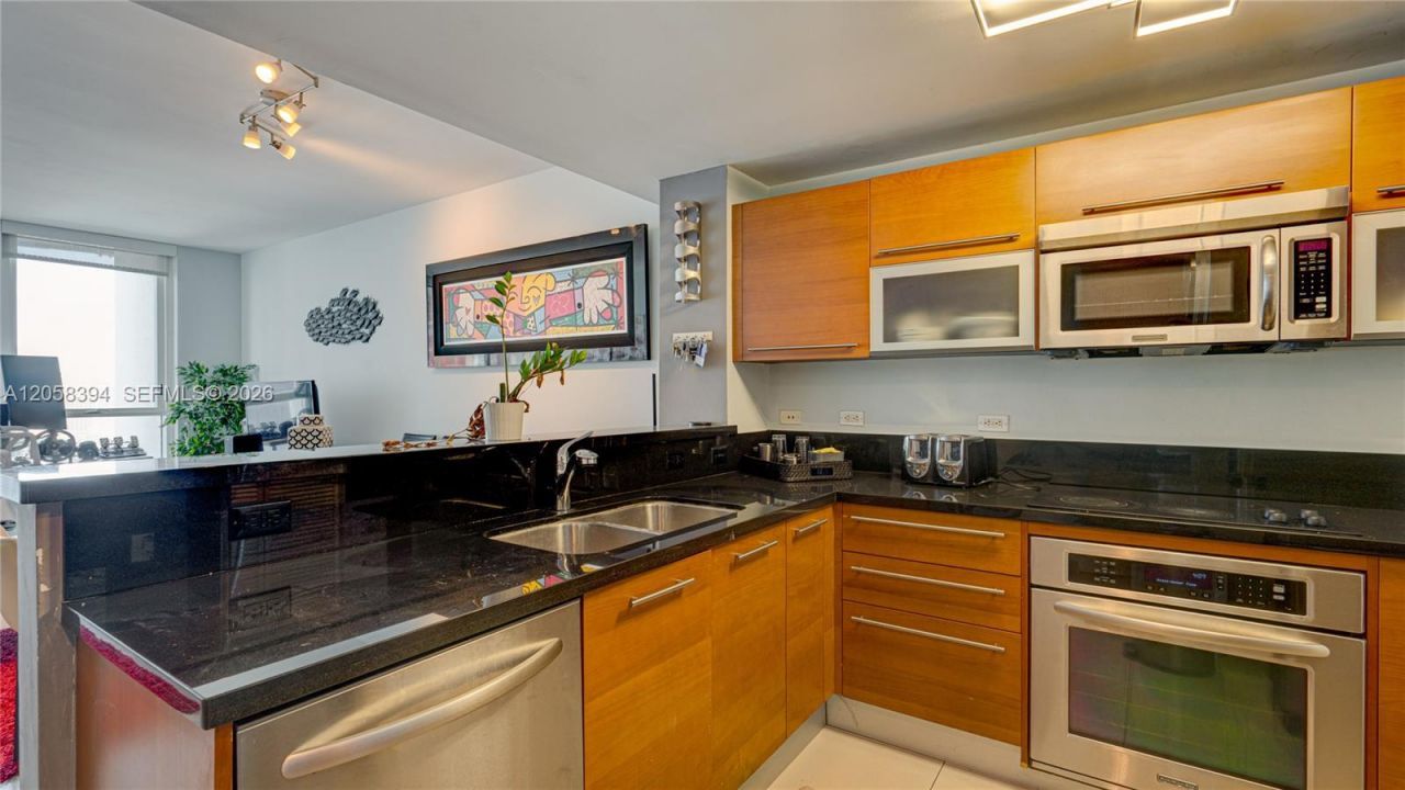 Please Call For Address, Unit 2604, Miami, FL 33132 Photo