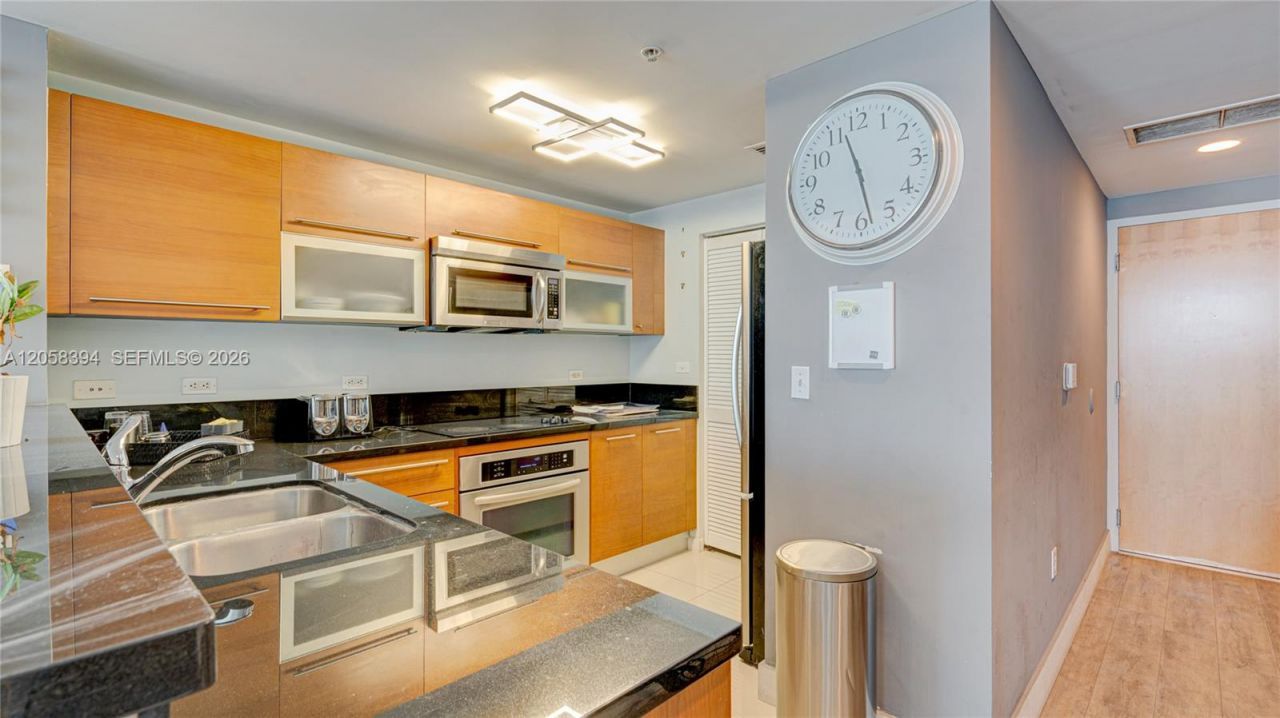 Please Call For Address, Unit 2604, Miami, FL 33132 Photo