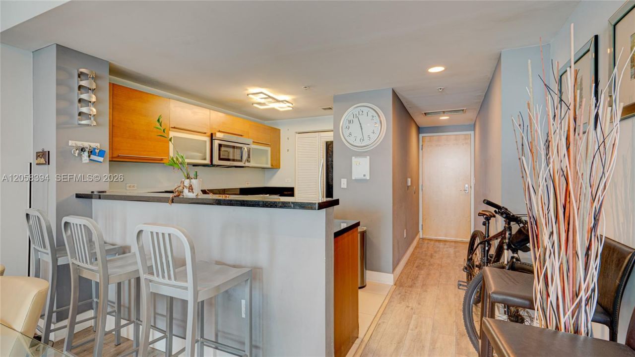 Please Call For Address, Unit 2604, Miami, FL 33132 Photo