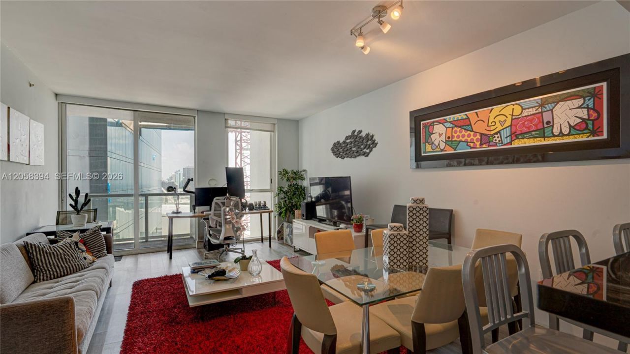 Please Call For Address, Unit 2604, Miami, FL 33132 Photo