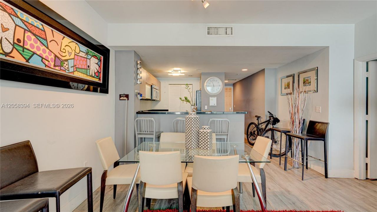 Please Call For Address, Unit 2604, Miami, FL 33132 Photo