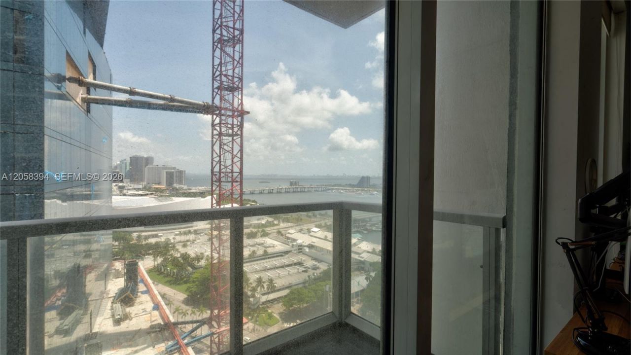 Please Call For Address, Unit 2604, Miami, FL 33132 Photo