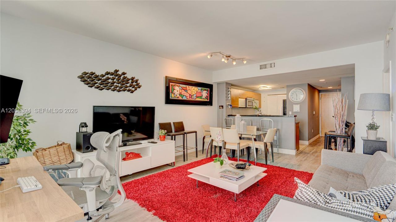 Please Call For Address, Unit 2604, Miami, FL 33132 Photo