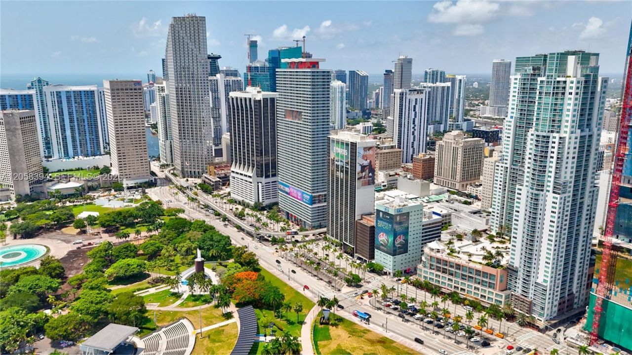 Please Call For Address, Unit 2604, Miami, FL 33132 Photo