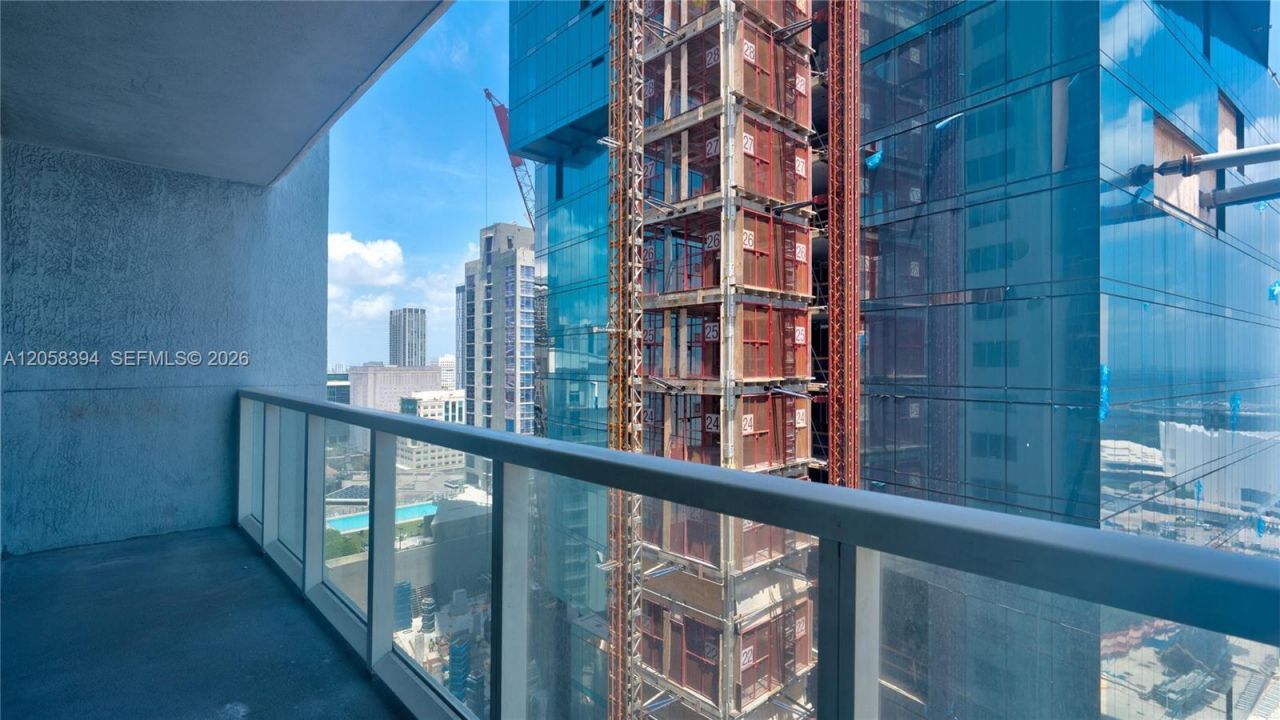 Please Call For Address, Unit 2604, Miami, FL 33132 Photo