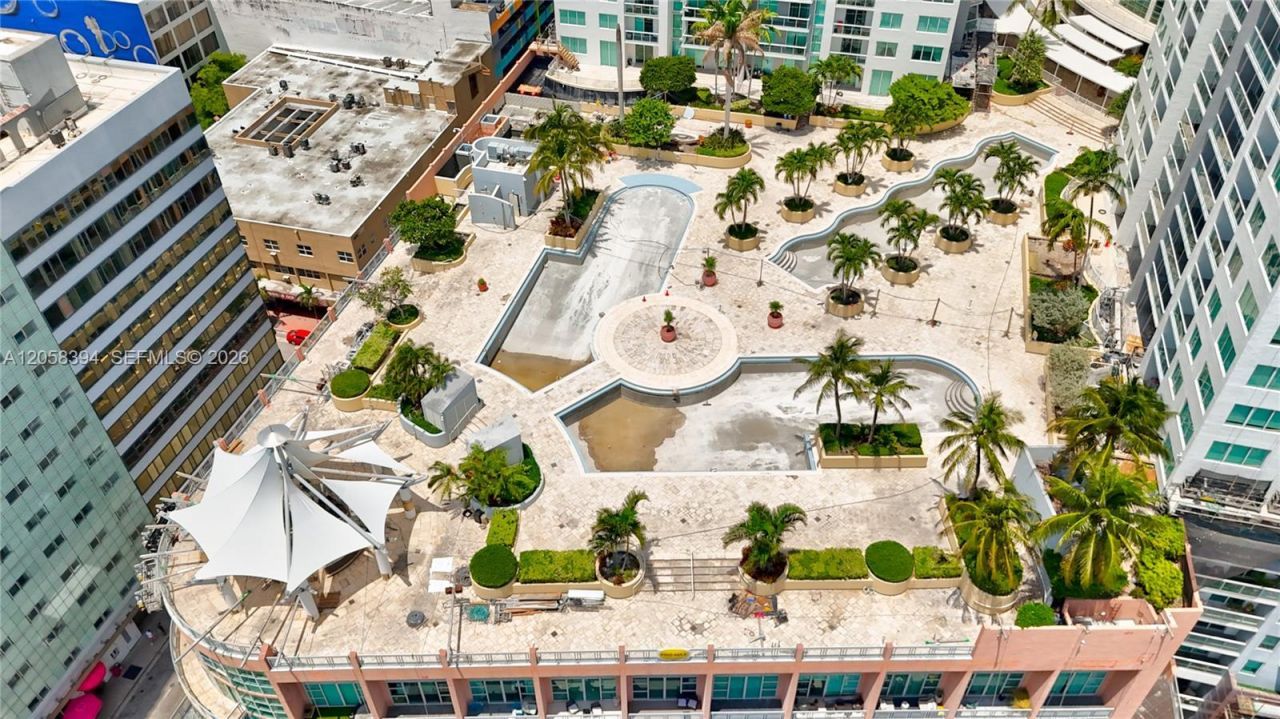 Please Call For Address, Unit 2604, Miami, FL 33132 Photo