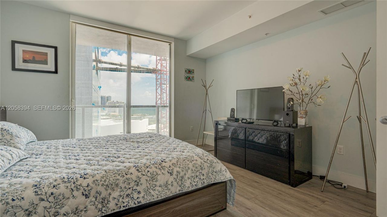 Please Call For Address, Unit 2604, Miami, FL 33132 Photo