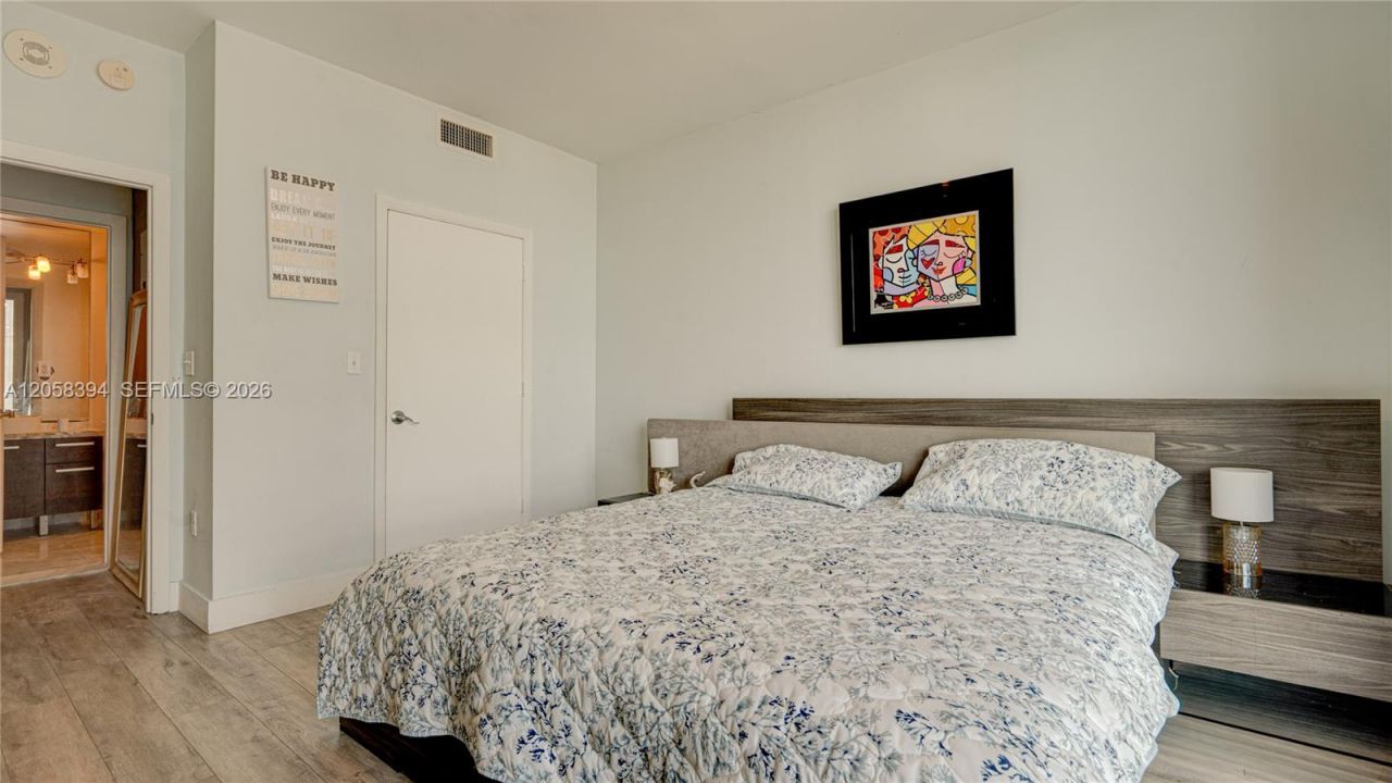 Please Call For Address, Unit 2604, Miami, FL 33132 Photo