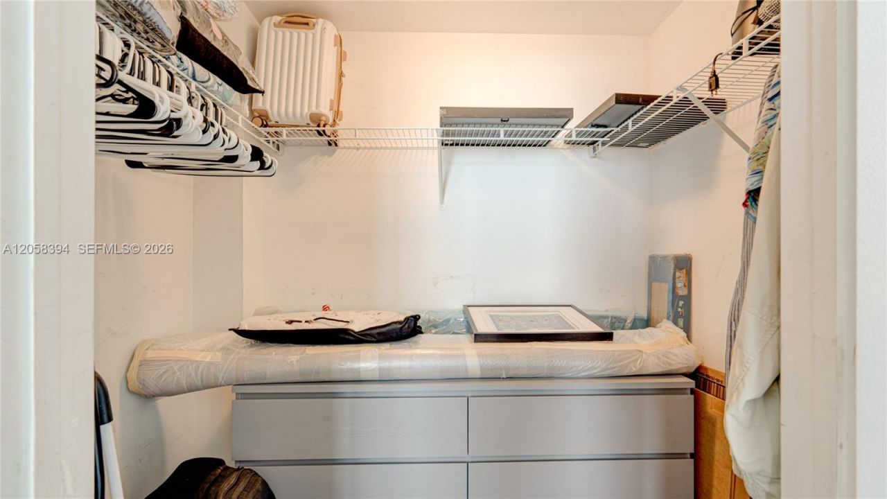 Please Call For Address, Unit 2604, Miami, FL 33132 Photo