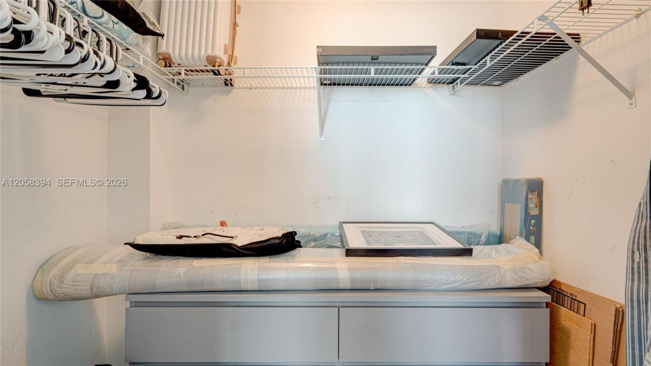 Please Call For Address, Unit 2604, Miami, FL 33132 Photo