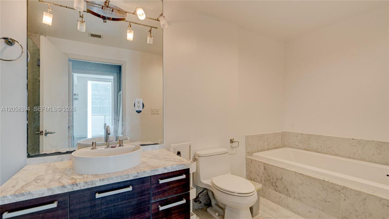 Please Call For Address, Unit 2604, Miami, FL 33132 Photo