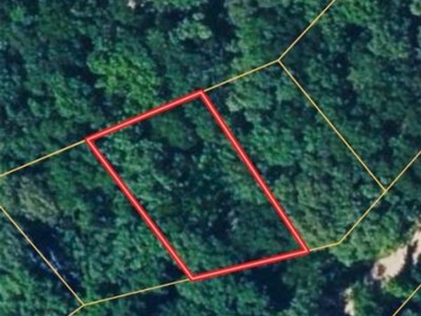 0 Kent Drive, Wappapello, MO 63966