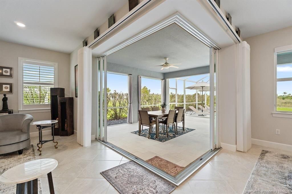 10211 SW Pervenche Lane, Port Saint Lucie, FL 34987 Photo
