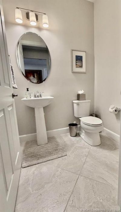 10211 SW Pervenche Lane, Port Saint Lucie, FL 34987 Photo