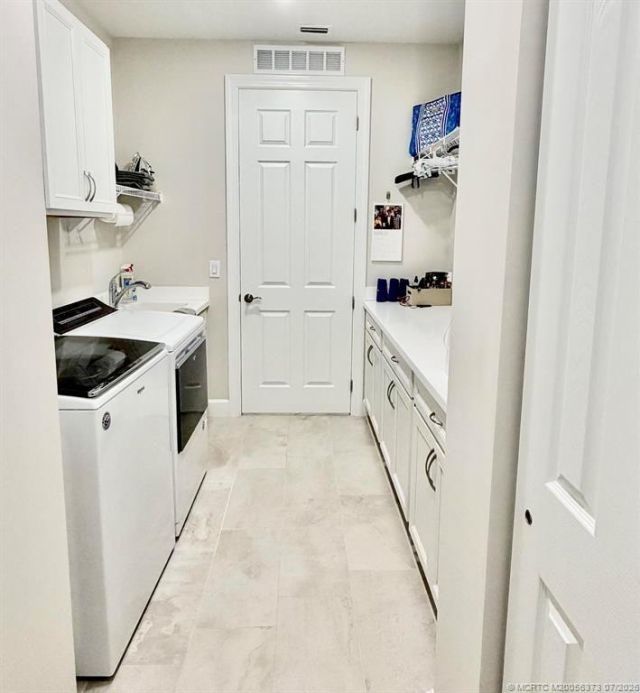 10211 SW Pervenche Lane, Port Saint Lucie, FL 34987 Photo
