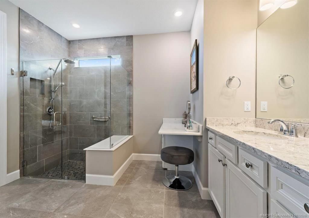 10211 SW Pervenche Lane, Port Saint Lucie, FL 34987 Photo