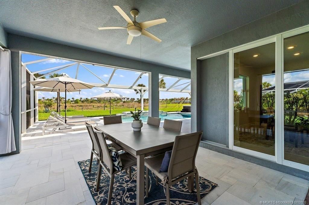 10211 SW Pervenche Lane, Port Saint Lucie, FL 34987 Photo