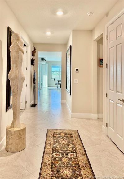10211 SW Pervenche Lane, Port Saint Lucie, FL 34987 Photo