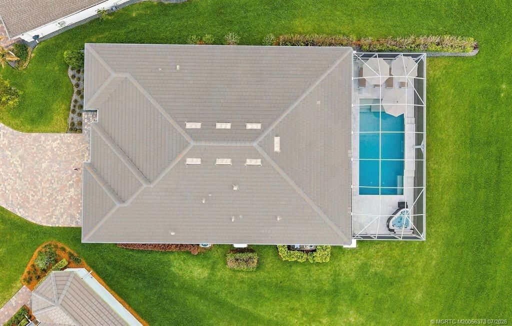 10211 SW Pervenche Lane, Port Saint Lucie, FL 34987 Photo