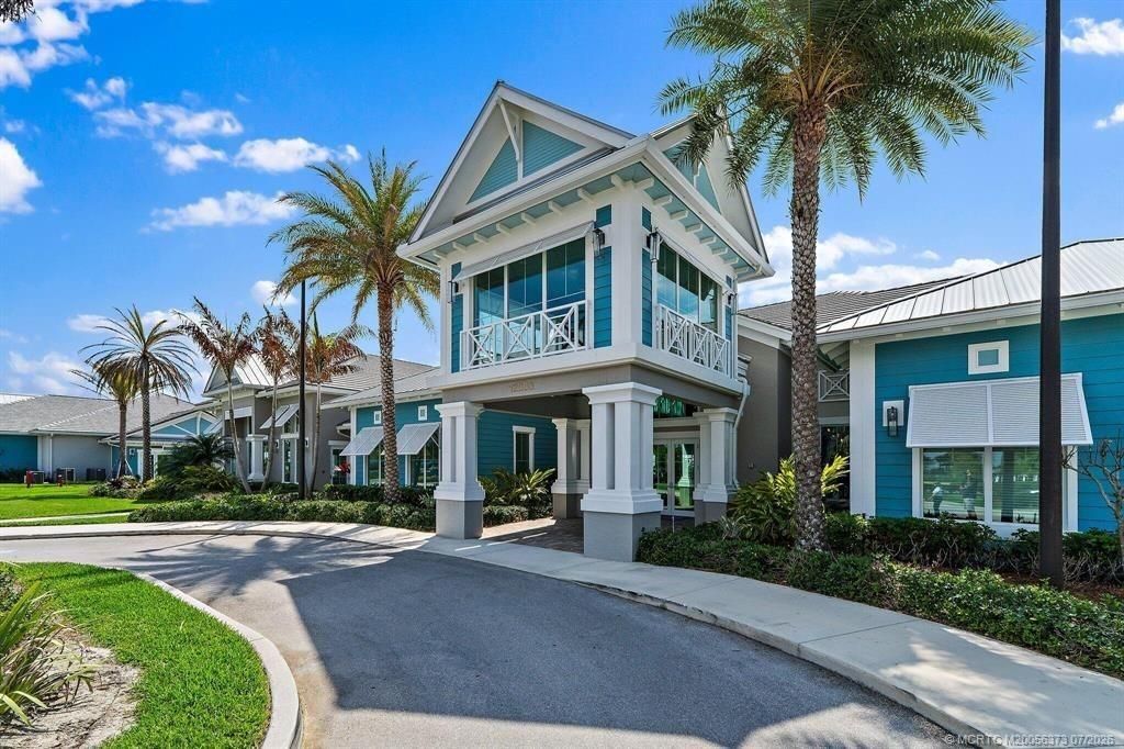 10211 SW Pervenche Lane, Port Saint Lucie, FL 34987 Photo