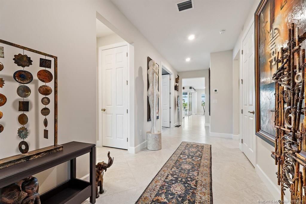 10211 SW Pervenche Lane, Port Saint Lucie, FL 34987 Photo