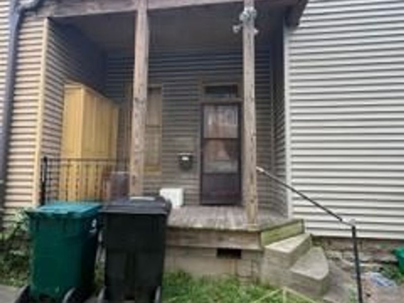 663 June Street, Cincinnati, OH 45206 Photo 10