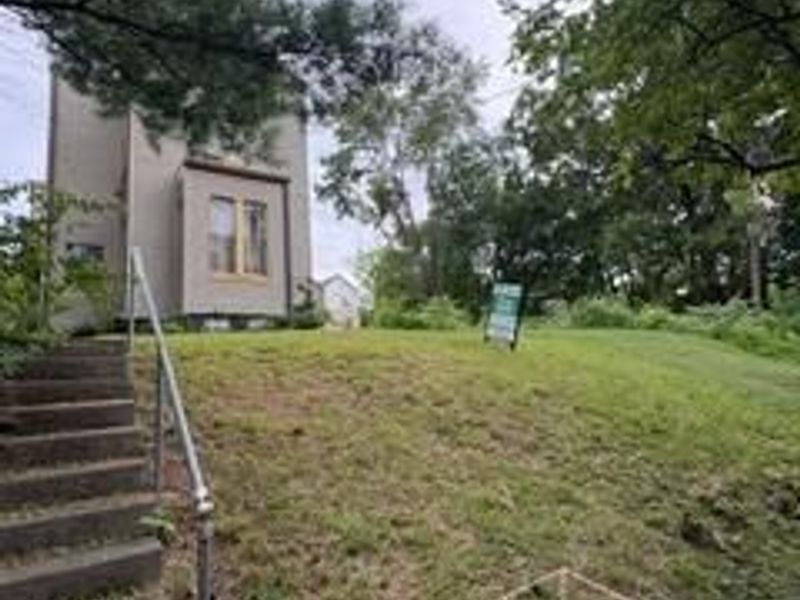 663 June Street, Cincinnati, OH 45206 Photo 3