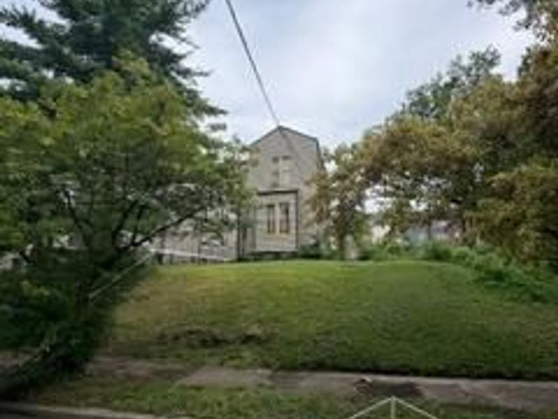 663 June Street, Cincinnati, OH 45206 Photo 7