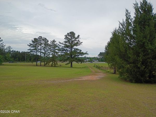 0 Hwy 79, Vernon, FL 32462