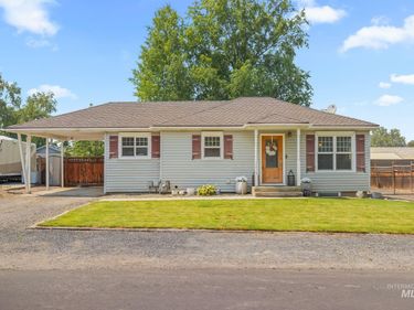 3418 6th Street, Lewiston, ID 83501