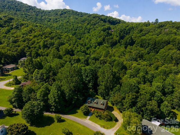 91 Tibi Lane , Waynesville, NC 28785