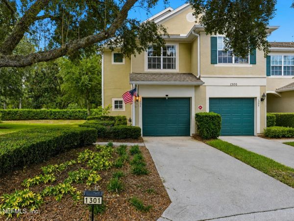 7990 BAYMEADOWS Road E, Unit 1301, Jacksonville, FL 32256