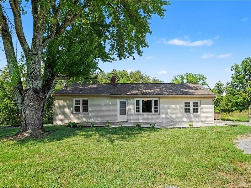 2154 Stubbs Mill Road, Union Township, OH 45036 Photo 1