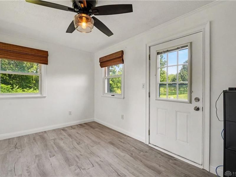 2154 Stubbs Mill Road, Union Township, OH 45036 Photo 12