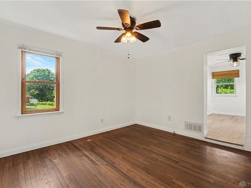 2154 Stubbs Mill Road, Union Township, OH 45036 Photo 14