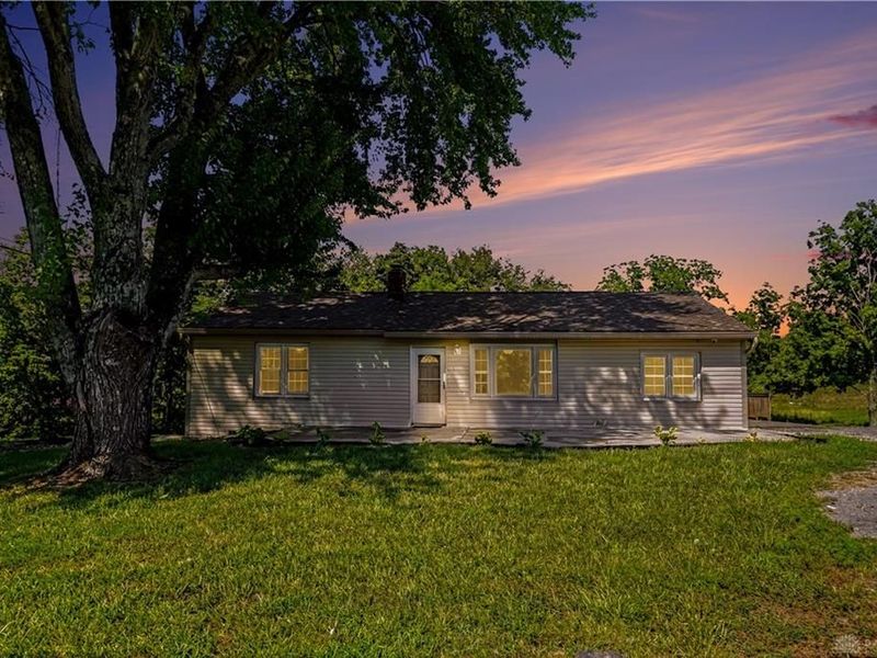 2154 Stubbs Mill Road, Union Township, OH 45036 Photo 2