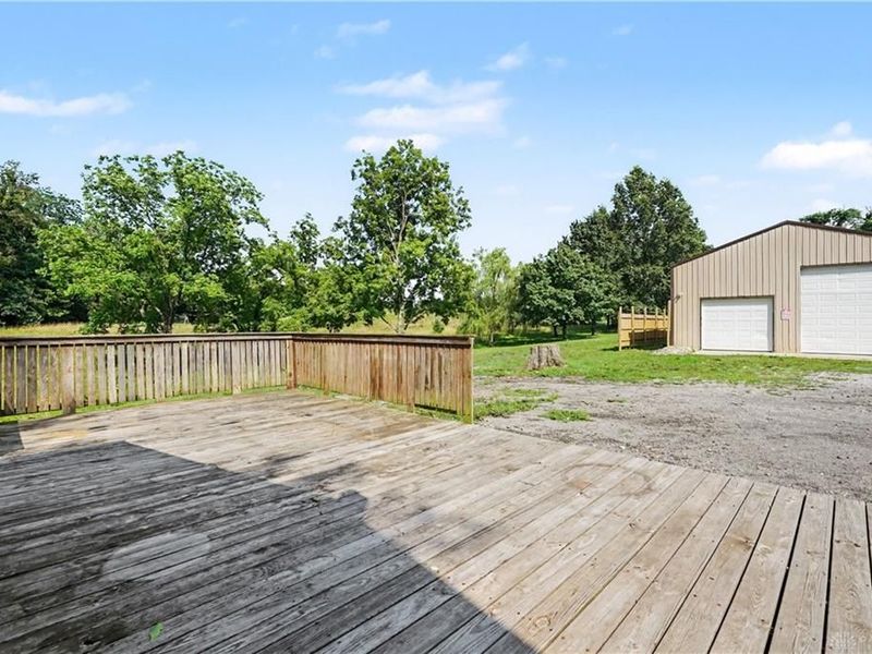 2154 Stubbs Mill Road, Union Township, OH 45036 Photo 24