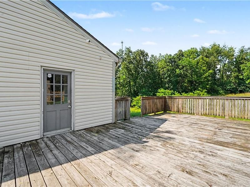 2154 Stubbs Mill Road, Union Township, OH 45036 Photo 25