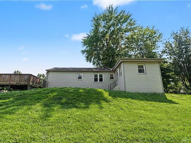 2154 Stubbs Mill Road, Union Township, OH 45036 Photo 28
