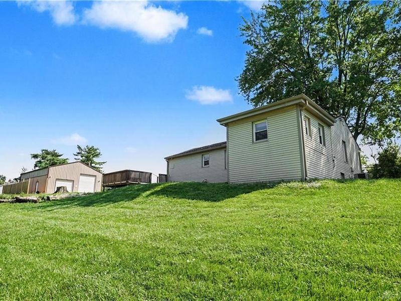 2154 Stubbs Mill Road, Union Township, OH 45036 Photo 29