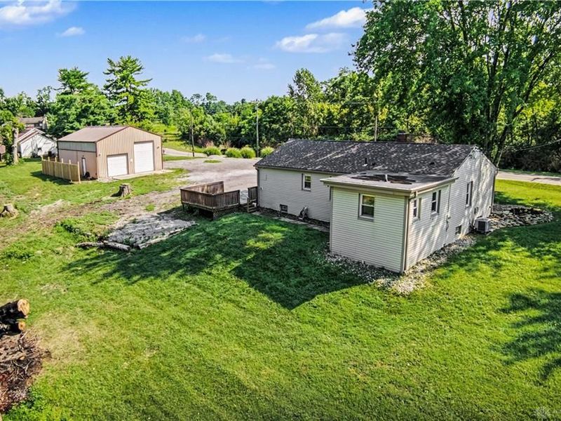 2154 Stubbs Mill Road, Union Township, OH 45036 Photo 31