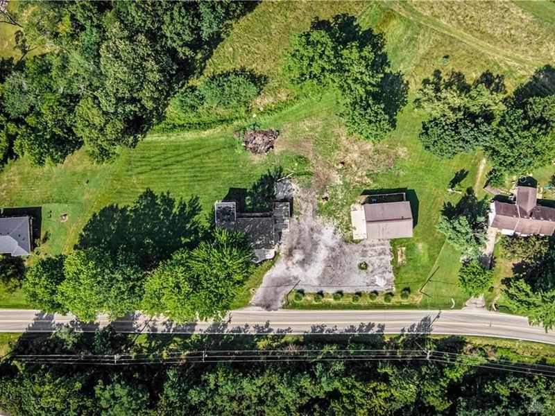 2154 Stubbs Mill Road, Union Township, OH 45036 Photo 33