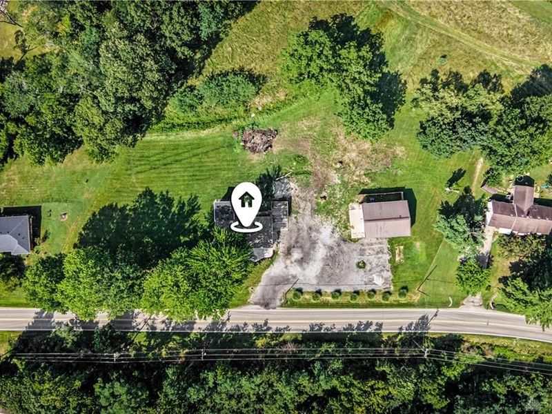 2154 Stubbs Mill Road, Union Township, OH 45036 Photo 34