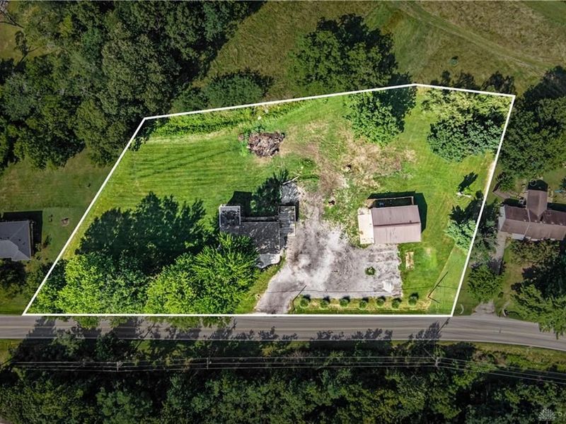 2154 Stubbs Mill Road, Union Township, OH 45036 Photo 35