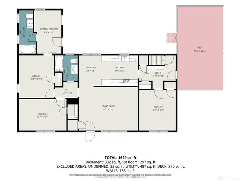 2154 Stubbs Mill Road, Union Township, OH 45036 Photo 36